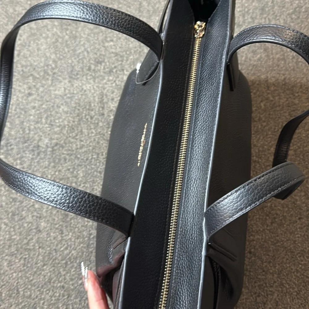 NWOT Kate Spade purse tote bag